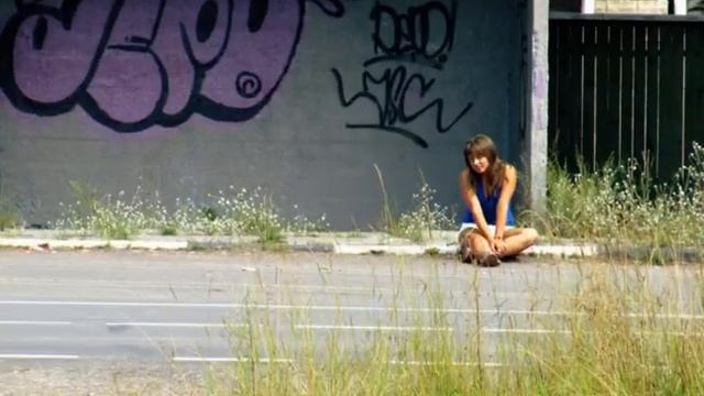 Лето в Шапках 2010 смотреть онлайн