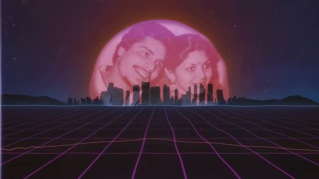 VIAH KARVAKE - CHAMKILA & AMARJOT X JOSH SIDHU смотреть онлайн