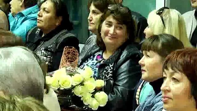 ДОМ дружбы народов смотреть онлайн