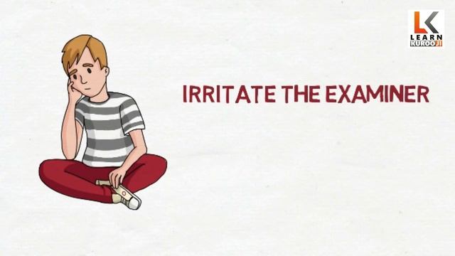 Paper Preparation Tips for Students urdu hindi | Paper Attempt Skills | ways to score high marks смотреть онлайн