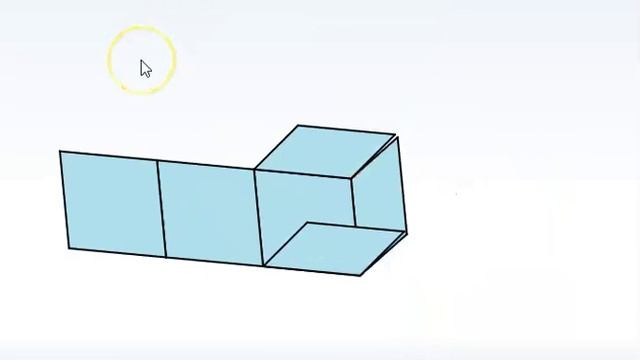 3D Shape Attributes смотреть онлайн