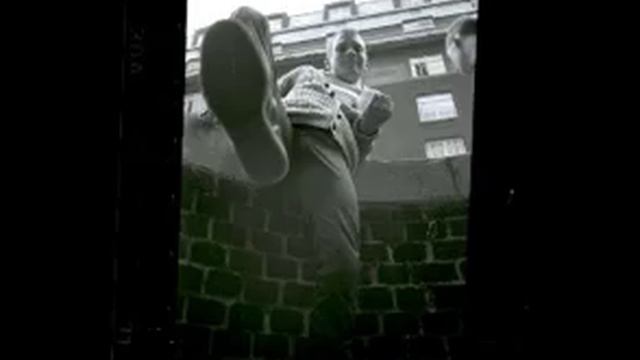 Skinhead Reggae - Boss Sound - Part 14 смотреть онлайн