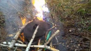 ГДЕ НАЙТИ МЕДЬ. МОЯ МЕДНАЯ КОПИЛКА. ЦВЕТНОЙ МЕТАЛЛ ВОКРУГ НАС. ПОИСК МЕТАЛЛОЛОМА. ОБЖИГ ПРОВОДОВ