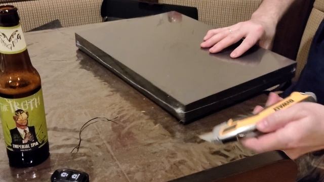 Обзор нового ноутбука,MSI - GS66 10SE 15.6" Laptop смотреть онлайн