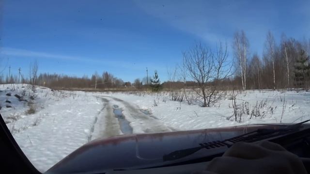 Сдал латунь! Готовлю чермет к сдаче! смотреть онлайн