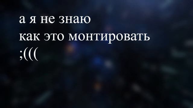 СУМАШЕДШИЙ ХОЧЕТ РИСОВАТЬ КОМИКСЫ (ТИХИЙ НАКАЧАНЫЙ УЖАС) смотреть онлайн