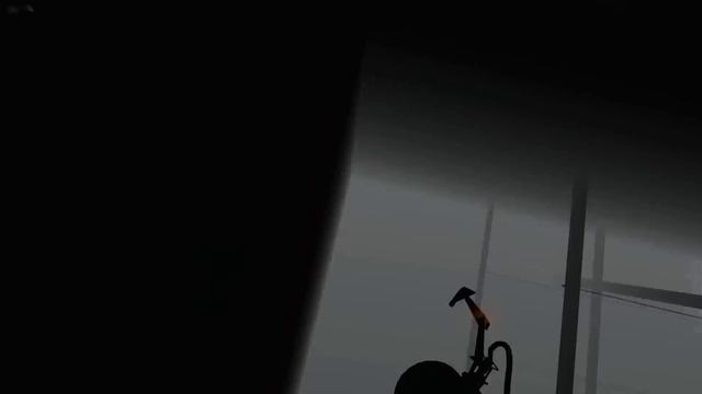 [TAS] Portal Full Game TAS in 0.583 seconds Any% Warped by PackSciences смотреть онлайн