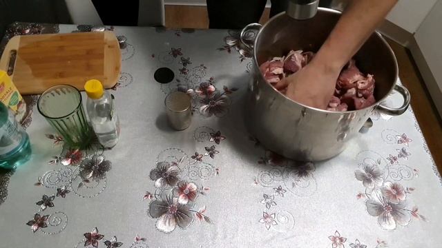 Мода для Мужчин