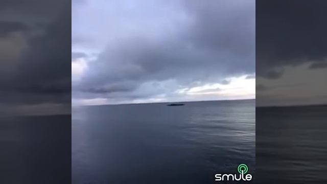 Du måste finnas (Cover av Marcus Berglund) смотреть онлайн