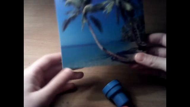 РАСПАКОВКА: Блокнот и 6 штампиков\Фикс прайс\Канал Валерия калашникова смотреть онлайн