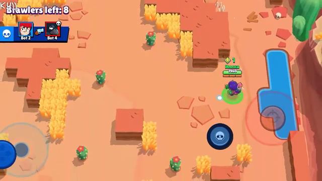 Самые лучшие дружеские игры.... смотреть онлайн