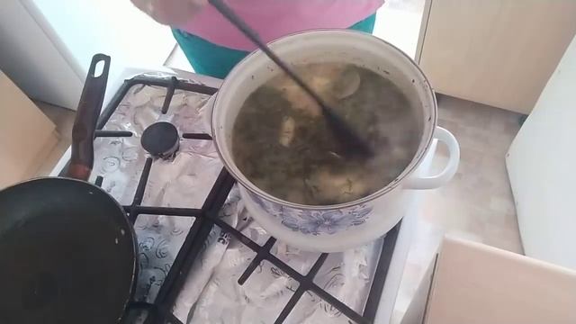 чудо-суп, помидоры, как там зайцы? смотреть онлайн