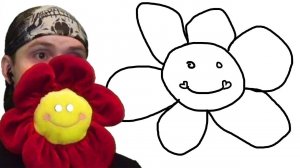 ТОЧЬ-В-ТОЧЬ! ► Quick, Draw! |7|