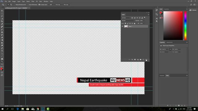 Export PSD to TGA File смотреть онлайн