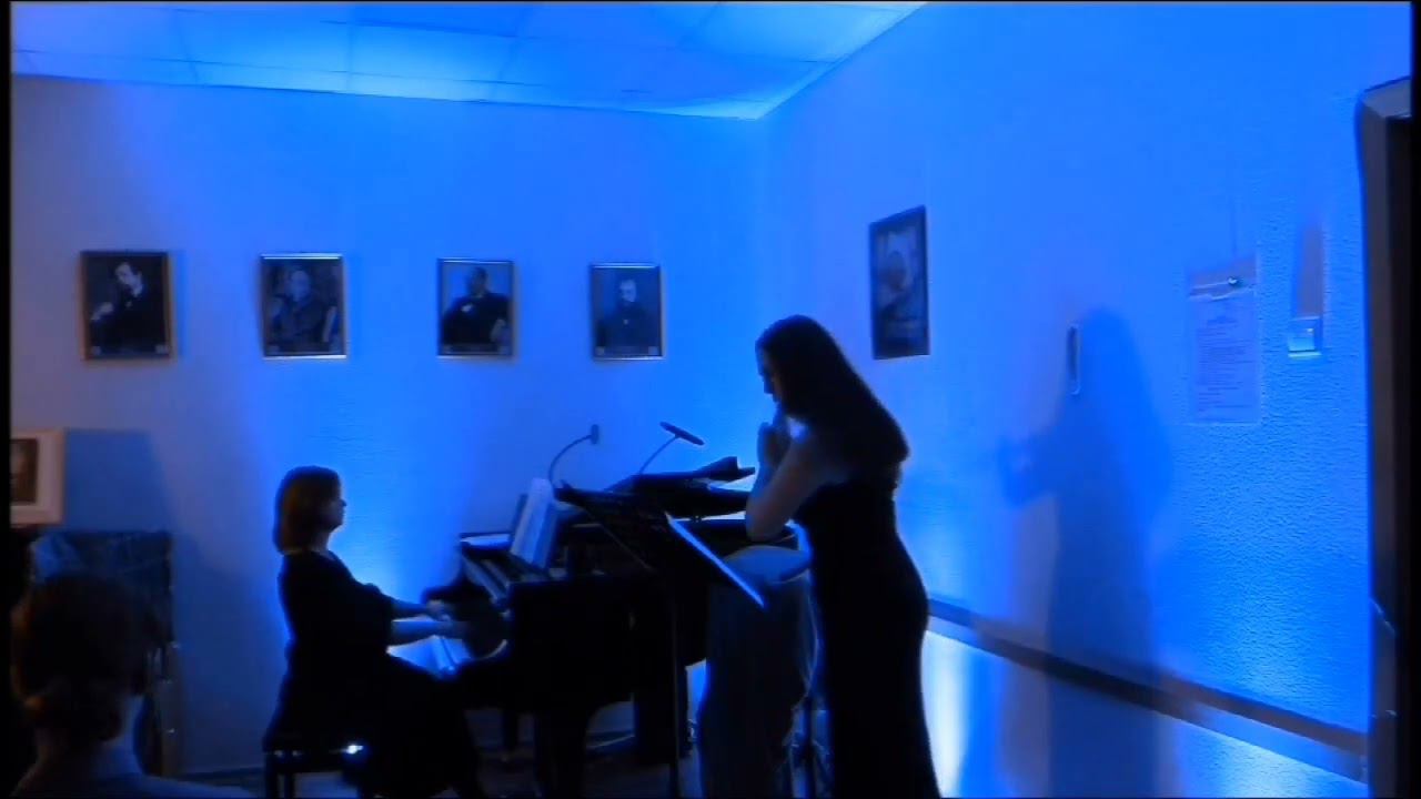 Григорий Зайцев 