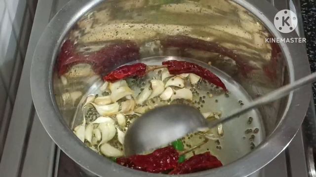 ತೊಗರಿ ಬೇಳೆ ರಸಂ ಎಷ್ಟು ಜನಕ್ಕೆ ಬೇಕಾದರೂ ಈ ರಸಂನ ಮನೆನಲ್ಲೇ ಮಾಡ್ಬೋದು ಕಡಿಮೆ ಸಮಯದಲ್ಲಿ Bele Rasam recipe смотреть онлайн