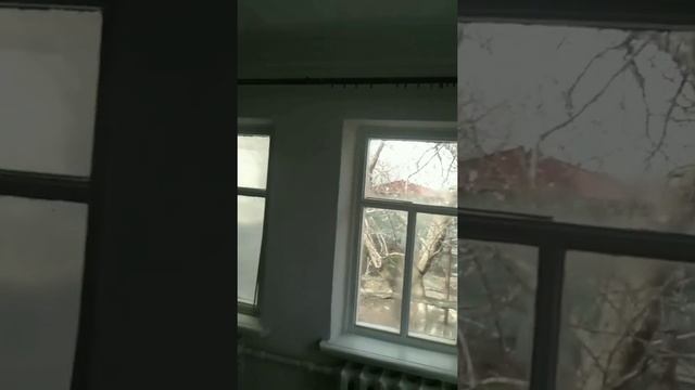 Можно ли наносить водоимульсию на побелку?Что делать чтоб побелка не подрывалась смотреть онлайн