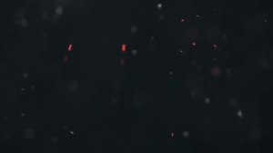 ЕСЛИ СМОЖЕШЬ ИЗБАВИТЬСЯ ОТ ЭТОГО - ЭТО БУДЕТ НАЧАЛО ТВОЕЙ НОВОЙ ЖИЗНИ! Как Избавиться от ЭГО?