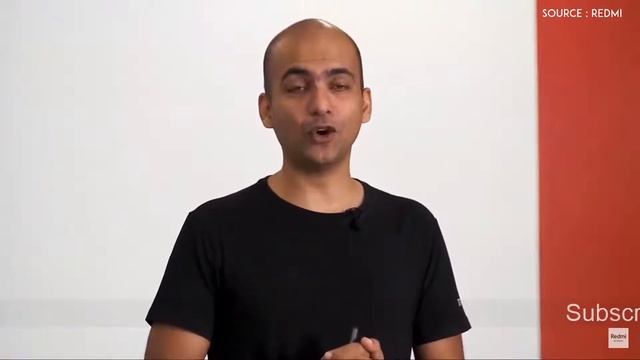 Redmi 9 Prime India Launch Event Live | Redmi 9 Prime Product Launch Show 2020 смотреть онлайн