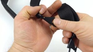 Ремень на плечо для сумки, плечевой ремень с накладкой, металлические карабины