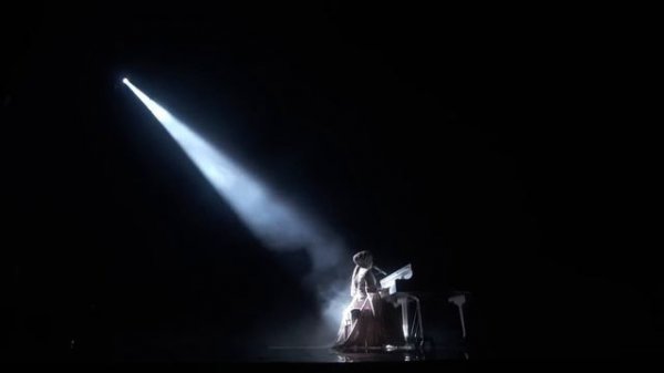 ALL PERFORMANCES From the INCREDIBLE Putri Ariani on America's Got Talent 2023!