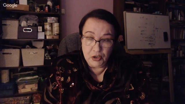 Как приходит донна Карма? Узнайте симптомы и способы выхода из Кармы смотреть онлайн