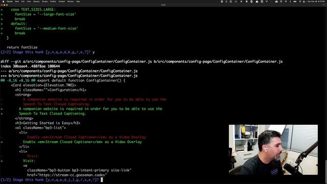 Never Use This Git Command! Try this instead смотреть онлайн