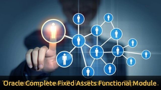 Todays 100% off Udemy Coupons - The Jucktion смотреть онлайн