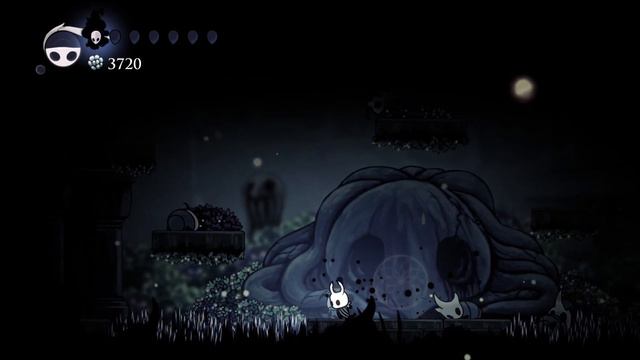 getting howling wraiths + abyss shriek + other stuff смотреть онлайн