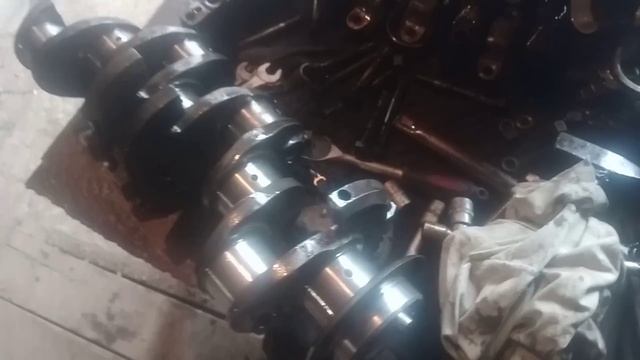 Мтз892. ЮМЗ. Розбомбили двигун. смотреть онлайн