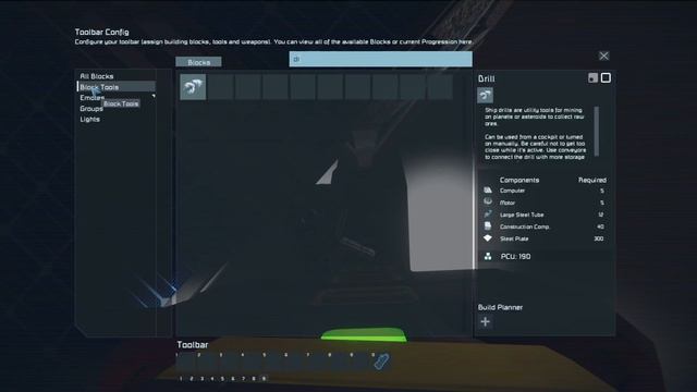 Close To Home EP54 - Transporter Has Landed (Space Engineers) смотреть онлайн