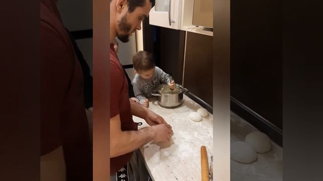 Танцы и Хореография