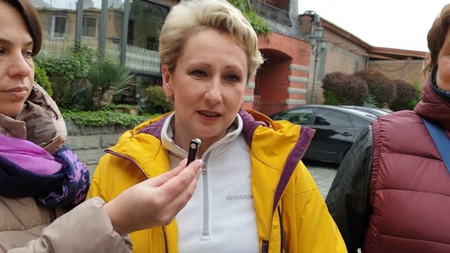 Соц защита г. Москва смотреть онлайн