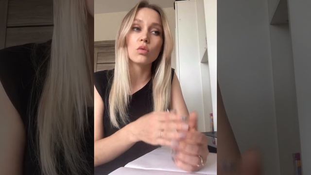 Подавленные детские эмоции. Как это влияет на нашу жизнь?! узнаешь из этого видео. смотреть онлайн