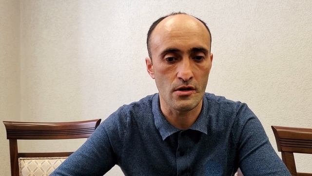 Живая вода Babugent смотреть онлайн