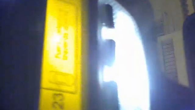 Pantalla ``C´´ acoplada en plafon смотреть онлайн