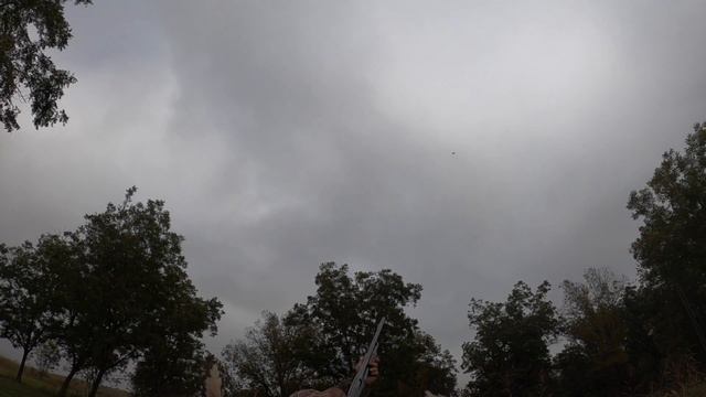 192 bird crow hunt part 2 смотреть онлайн