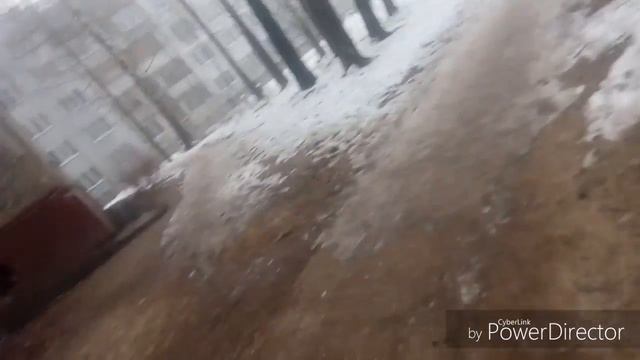 Гуляю с собакой смотреть онлайн
