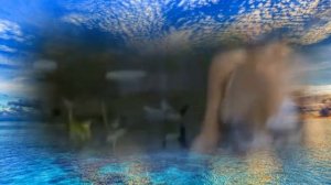 Одной тобою я живу Автор и исполнитель Борис Шварцман Автор видео Нина Рудакова