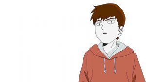 Подрочил в первый раз.Анимация