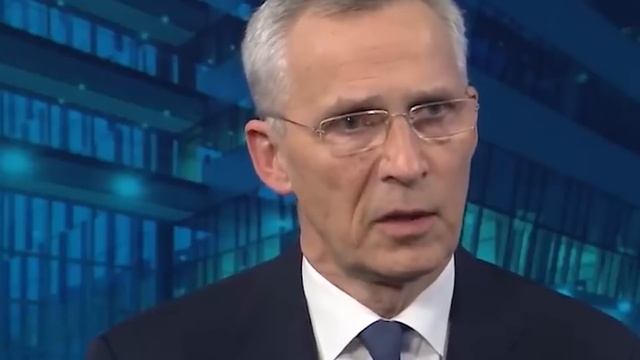 Финляндия и Швеция войдут в НАТО? Чем ответит Россия? смотреть онлайн