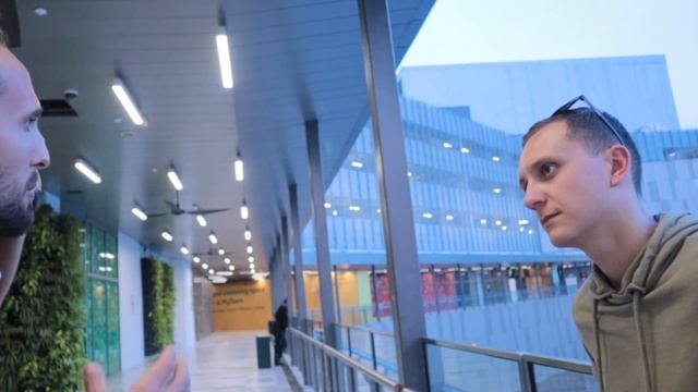 Как избавиться от ментальных загрязнений? Или что такое Санкара-впечатление в буддизме? смотреть онлайн