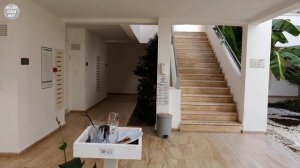 Armonia Holiday Village & Spa (Hərşey daxil) - Otel turu | Bodrum 2021