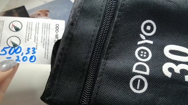 МЕГА классная распаковка с AliExpress ??? смотреть онлайн