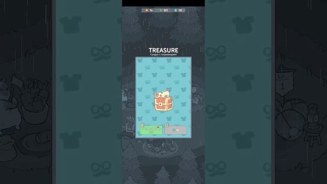 кошка суп новая