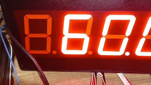 Пылесос самообслуживания контроллер на два поста учёт и инкассация смотреть онлайн