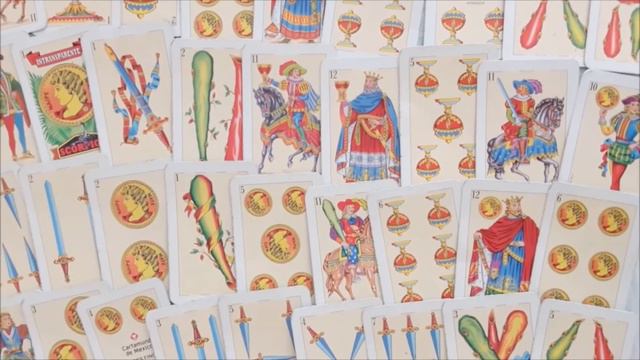 LA HIJA DEL ACTOR TONY BRAVO смотреть онлайн