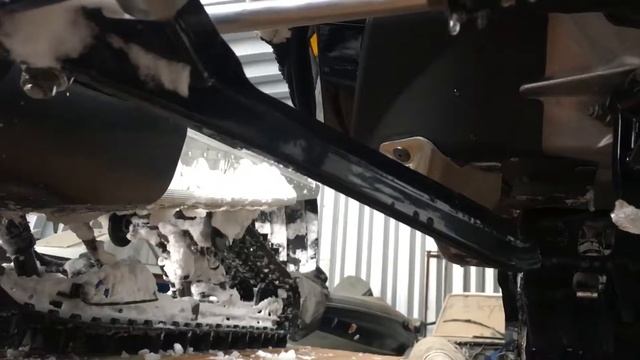 2019 Polaris 850 broken already смотреть онлайн