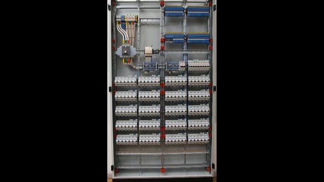 ABB Twin Line -розеточная "классика" . Инстаграм @nelikdulatov. смотреть онлайн