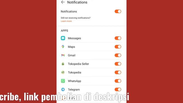 Smart Watch Fast Charging Huawei Band 6 Pengalaman 9 Bulan